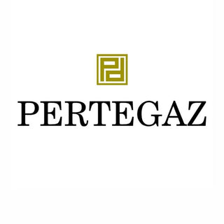 PERTEGAZ