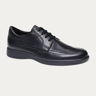 ZAPATO DERBY SEASON