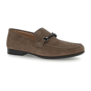 MOCASIN SUMMER II ANTE GRIS.