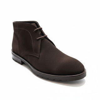 BOTIN CHUKKA  ANTE MARRON