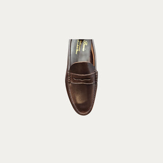 MOCASIN ANTIZAF MOCCA