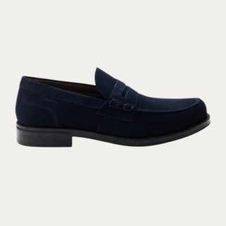 MOCASIN BLIS 1 ANTE MARINO
