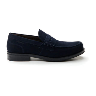 MOCASIN BLIS 1 ANTE MARINO