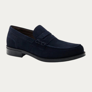 MOCASIN BLIS 1 ANTE MARINO