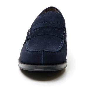 MOCASIN BLIS 1 ANTE MARINO