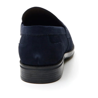 MOCASIN BLIS 1 ANTE MARINO