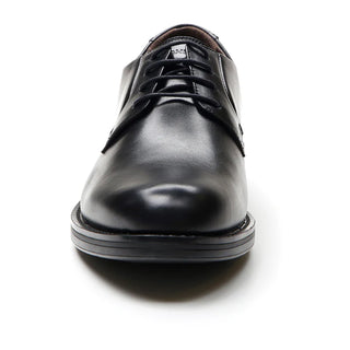 ZAPATO DERBY CARNABY 10 NEGRO