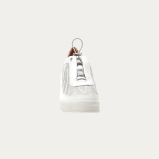 CREAM BLANCA