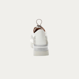 CREAM BLANCA