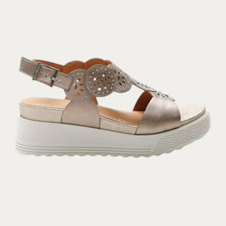 PARKY 21 LAMINATED LTH