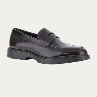 ZAPATO MOCASIN FOREVER 1 COFFEE
