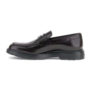 ZAPATO MOCASIN FOREVER 1 COFFEE