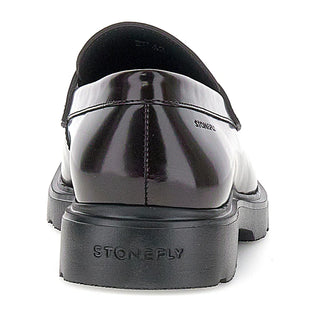 ZAPATO MOCASIN FOREVER 1 COFFEE