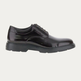 ZAPATO DERBY FOREVER COFFE