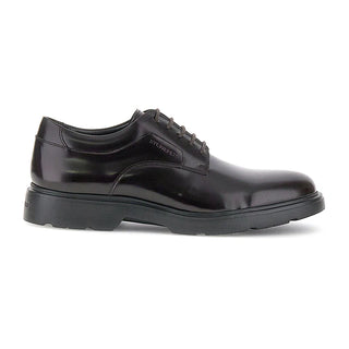 ZAPATO DERBY FOREVER COFFE