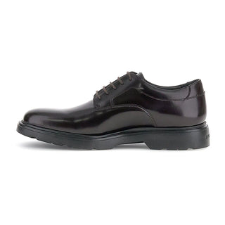 ZAPATO DERBY FOREVER COFFE