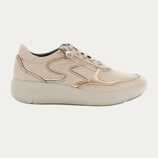 ROCK 27 NAPPA LTH
