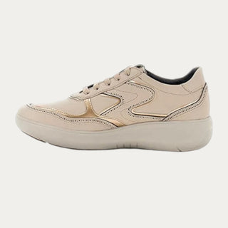 ROCK 27 NAPPA LTH