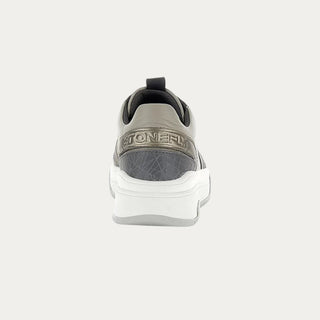 KAYALA 1 NAPPA LTH/S. NAPPA