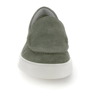 MOCASIN POWER VERDE.