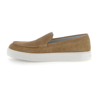 MOCASIN POWER CUERO.