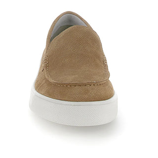MOCASIN POWER CUERO.