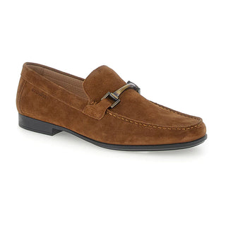 MOCASIN SUMMER CUERO.