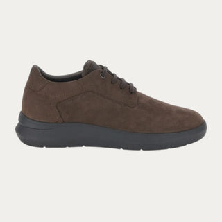 ZAPATILLA SEVEN SEASON MARRÓN