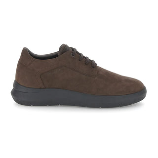 ZAPATILLA SEVEN SEASON MARRÓN