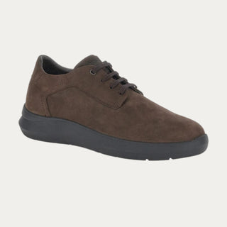 ZAPATILLA SEVEN SEASON MARRÓN