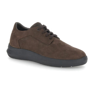 ZAPATILLA SEVEN SEASON MARRÓN