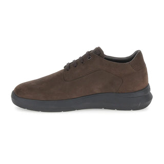 ZAPATILLA SEVEN SEASON MARRÓN