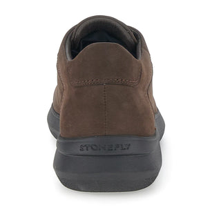 ZAPATILLA SEVEN SEASON MARRÓN