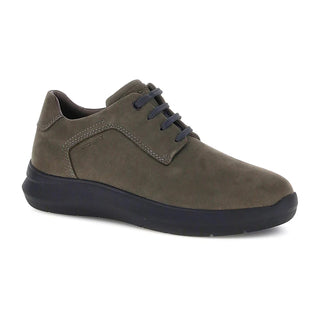 ZAPATILLA SEVEN SEASON GRIS