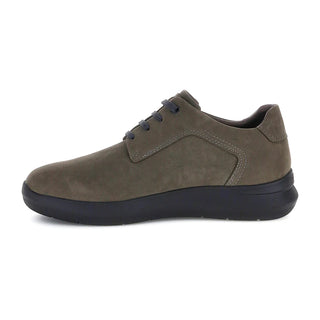 ZAPATILLA SEVEN SEASON GRIS