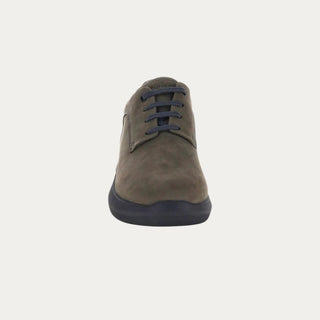 ZAPATILLA SEVEN SEASON GRIS