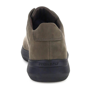 ZAPATILLA SEVEN SEASON GRIS