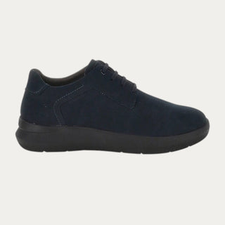 ZAPATILLA SEVEN SEASON AZUL