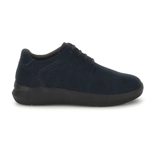 ZAPATILLA SEVEN SEASON AZUL