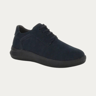 ZAPATILLA SEVEN SEASON AZUL
