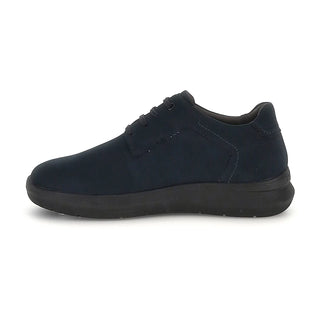 ZAPATILLA SEVEN SEASON AZUL