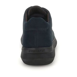 ZAPATILLA SEVEN SEASON AZUL