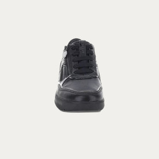 ROCK 27 NAPPA LTH