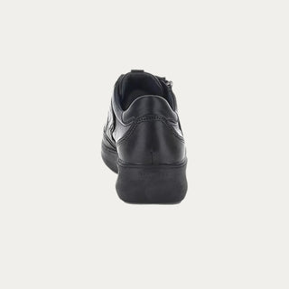 ROCK 27 NAPPA LTH