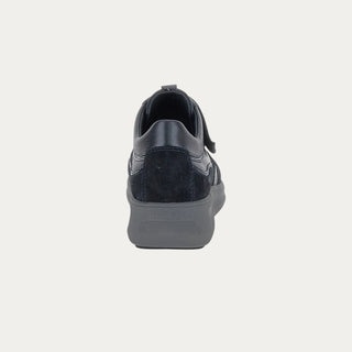 ROCK 31 AZUL OSCURO CON VELCRO
