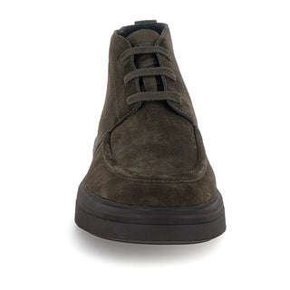 BOTA DISIERTO PHOENIX 3 GRIS OSCURO