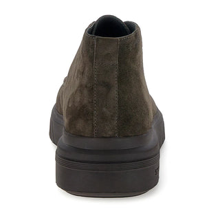 BOTA DISIERTO PHOENIX 3 GRIS OSCURO