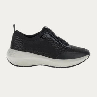 TWINS 3 PRINT LTH NEGRO