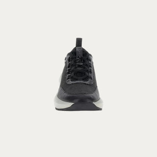 TWINS 3 PRINT LTH NEGRO