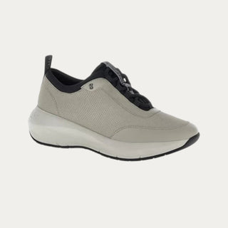 TWINS 3 PRINT LTH BEIGE